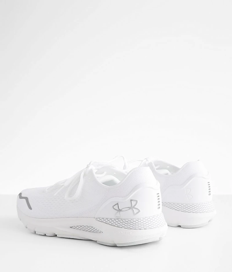 Hovr Sonic 6 Sneaker