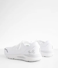 Hovr Sonic 6 Sneaker