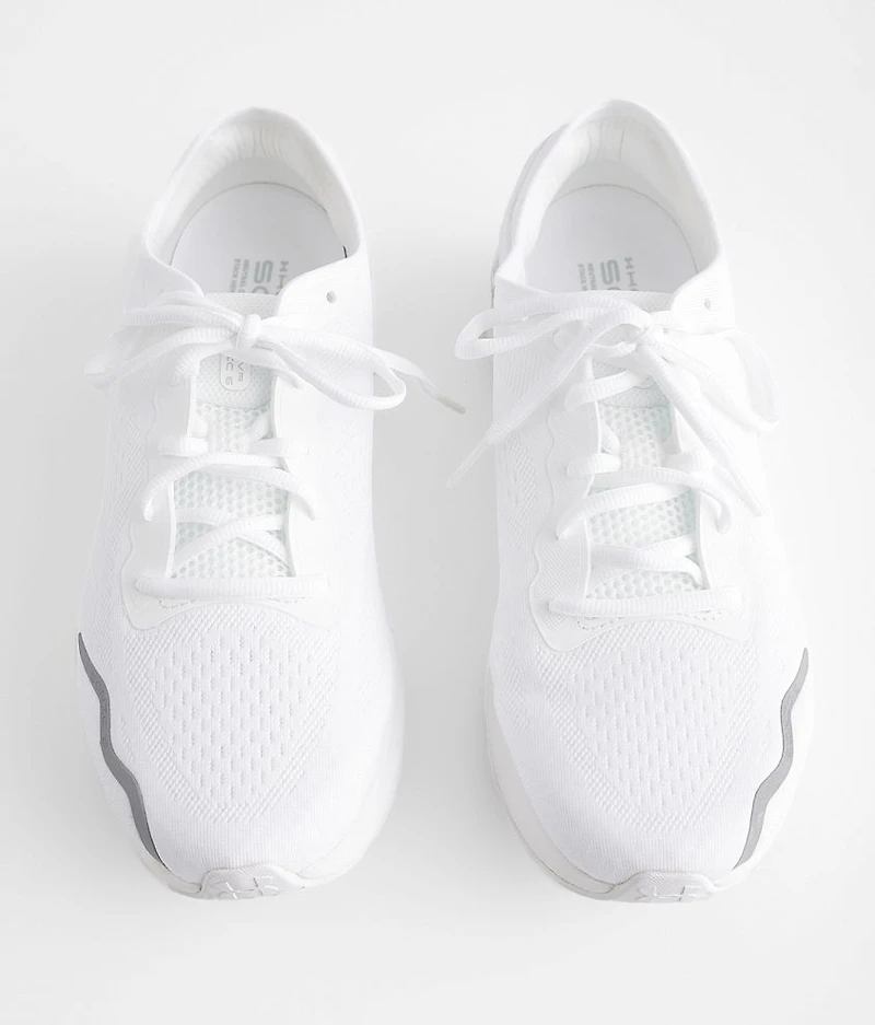 Hovr Sonic 6 Sneaker