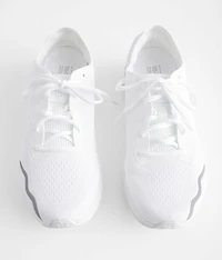 Hovr Sonic 6 Sneaker