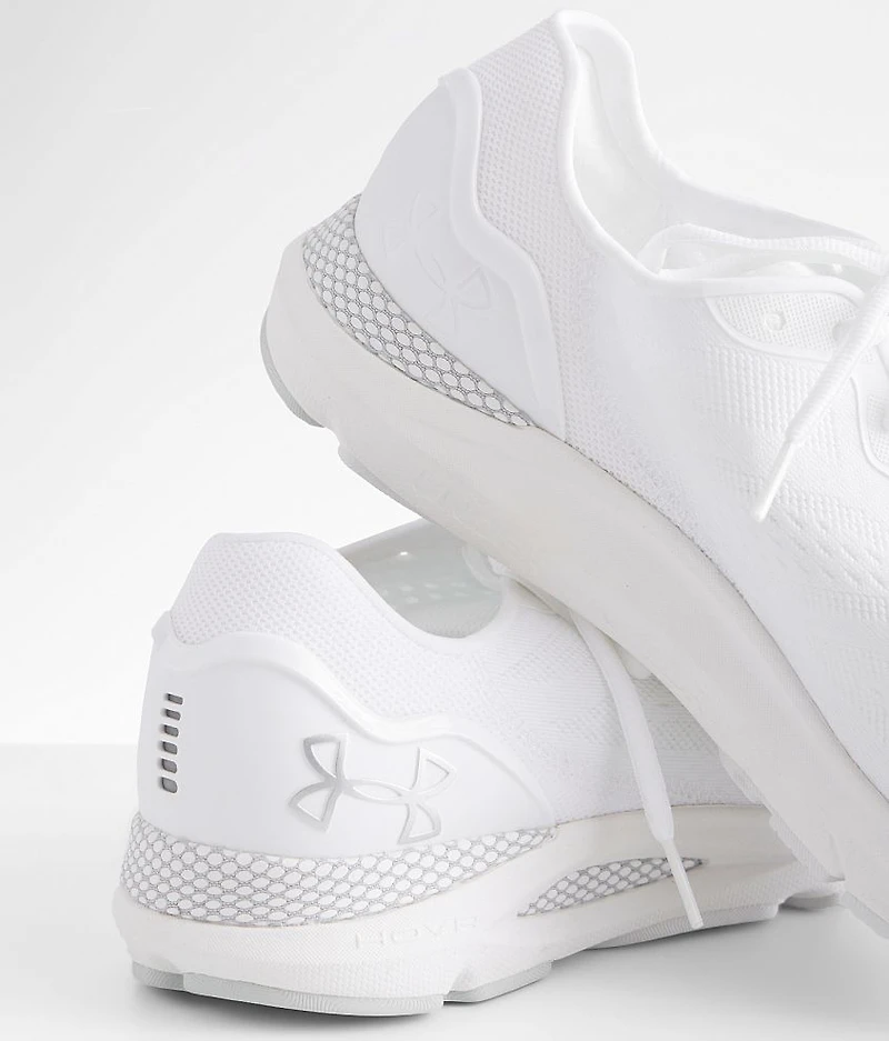 Hovr Sonic 6 Sneaker