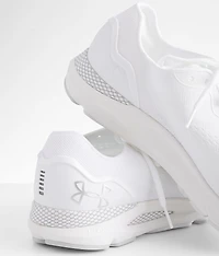 Hovr Sonic 6 Sneaker