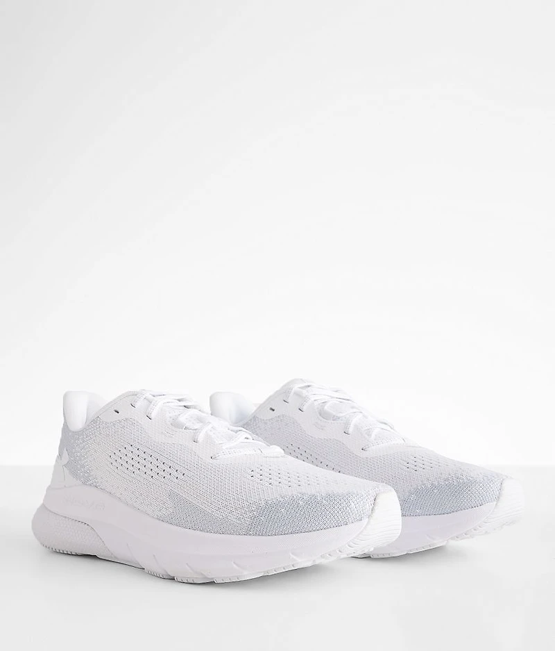 Hovr Turbulence 2 Sneaker