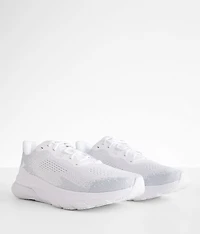 Hovr Turbulence 2 Sneaker