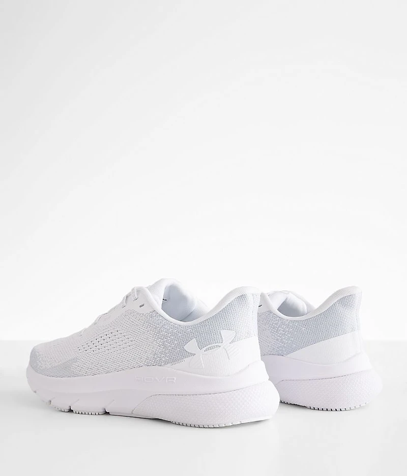 Hovr Turbulence 2 Sneaker