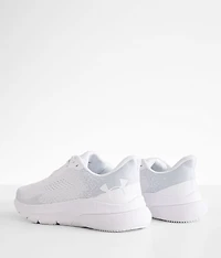 Hovr Turbulence 2 Sneaker