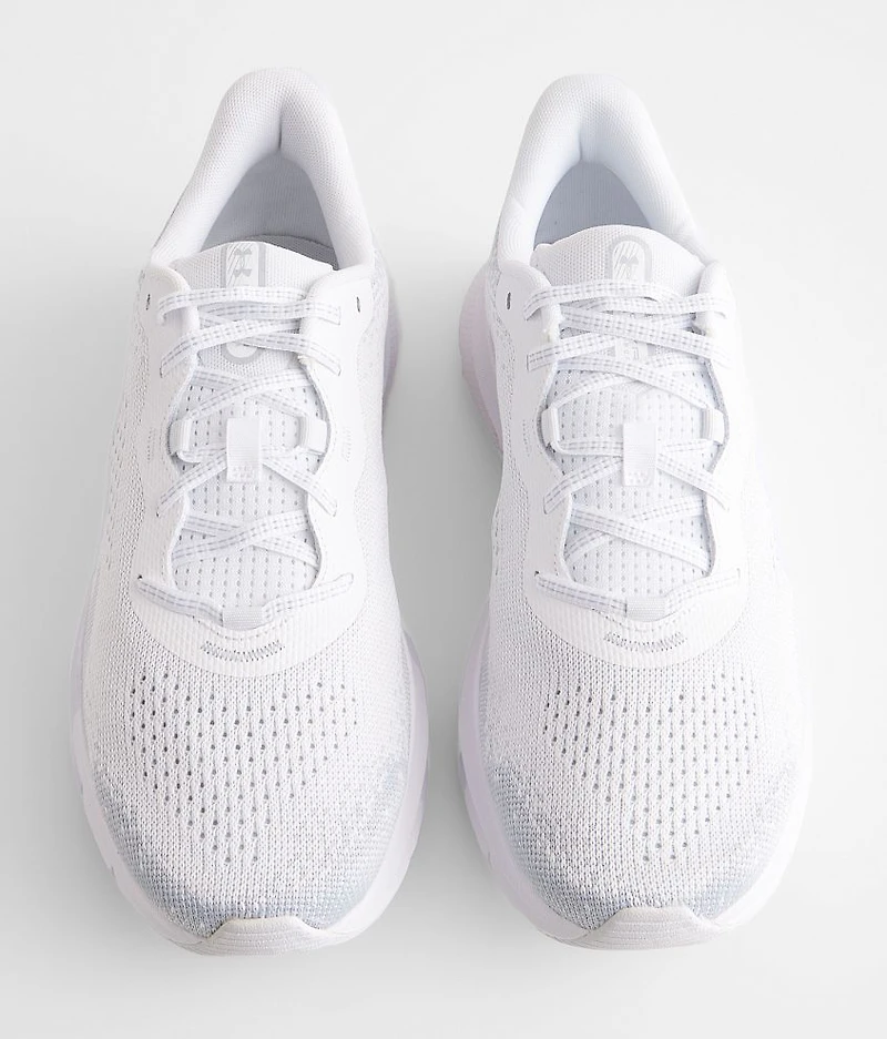 Hovr Turbulence 2 Sneaker