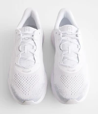 Hovr Turbulence 2 Sneaker