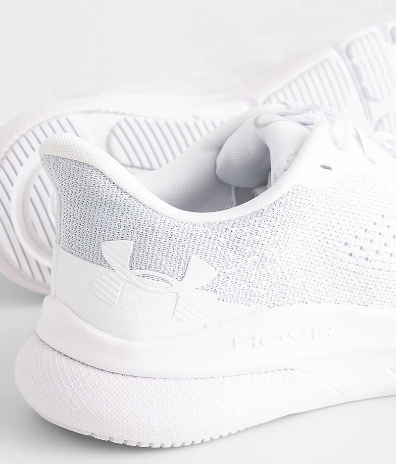 Hovr Turbulence 2 Sneaker