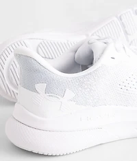 Hovr Turbulence 2 Sneaker