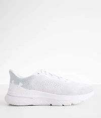 Hovr Turbulence 2 Sneaker