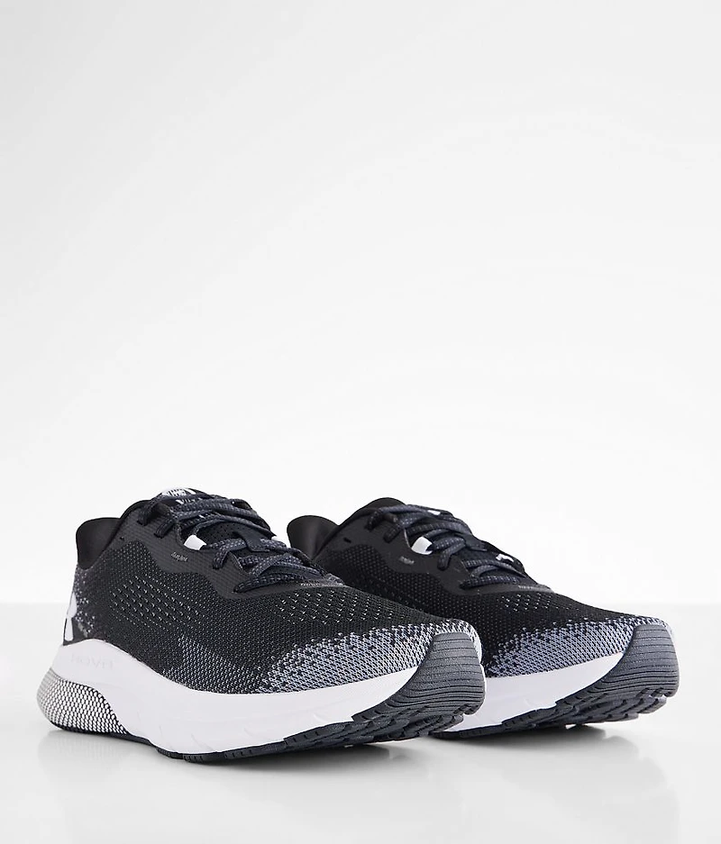 Hovr Turbulence 2 Sneaker