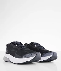 Hovr Turbulence 2 Sneaker