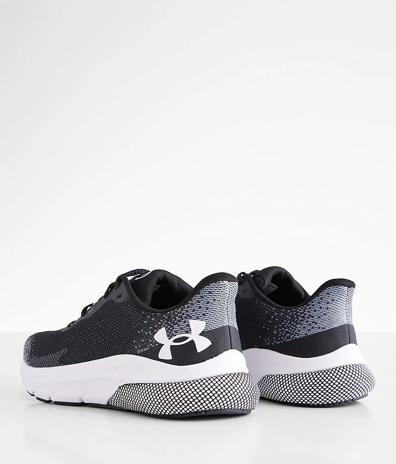 Hovr Turbulence 2 Sneaker