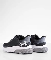 Hovr Turbulence 2 Sneaker