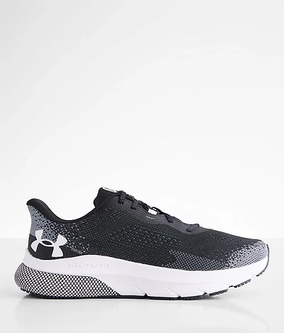 Hovr Turbulence 2 Sneaker