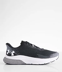 Hovr Turbulence 2 Sneaker