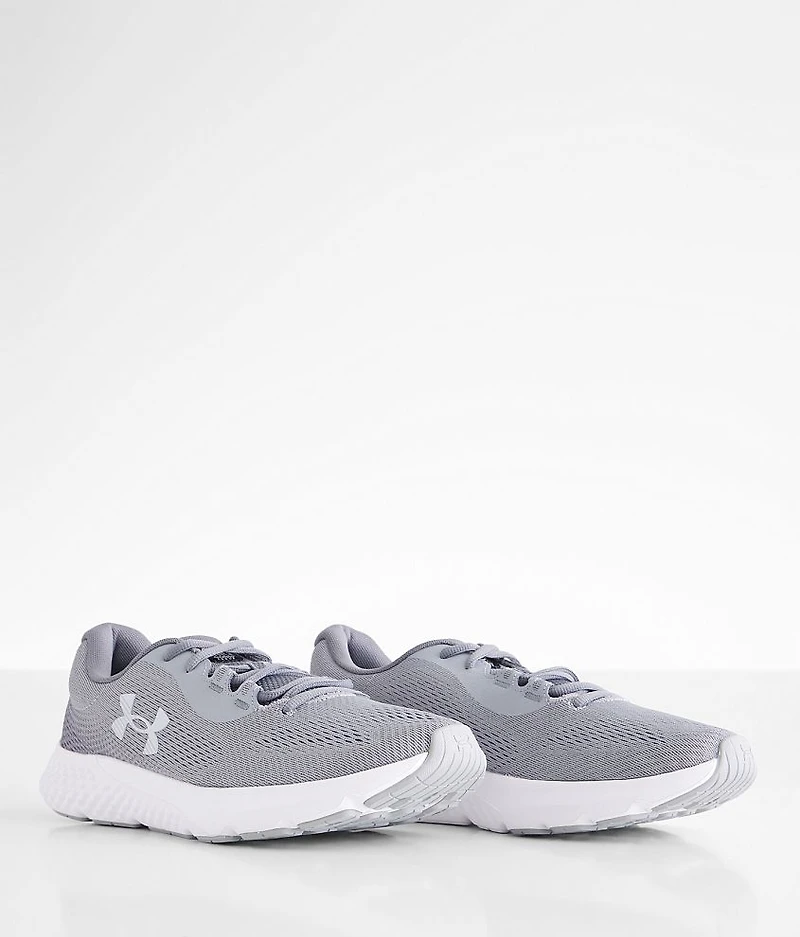 Charged Rogue 4 Sneaker