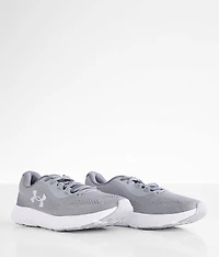 Charged Rogue 4 Sneaker