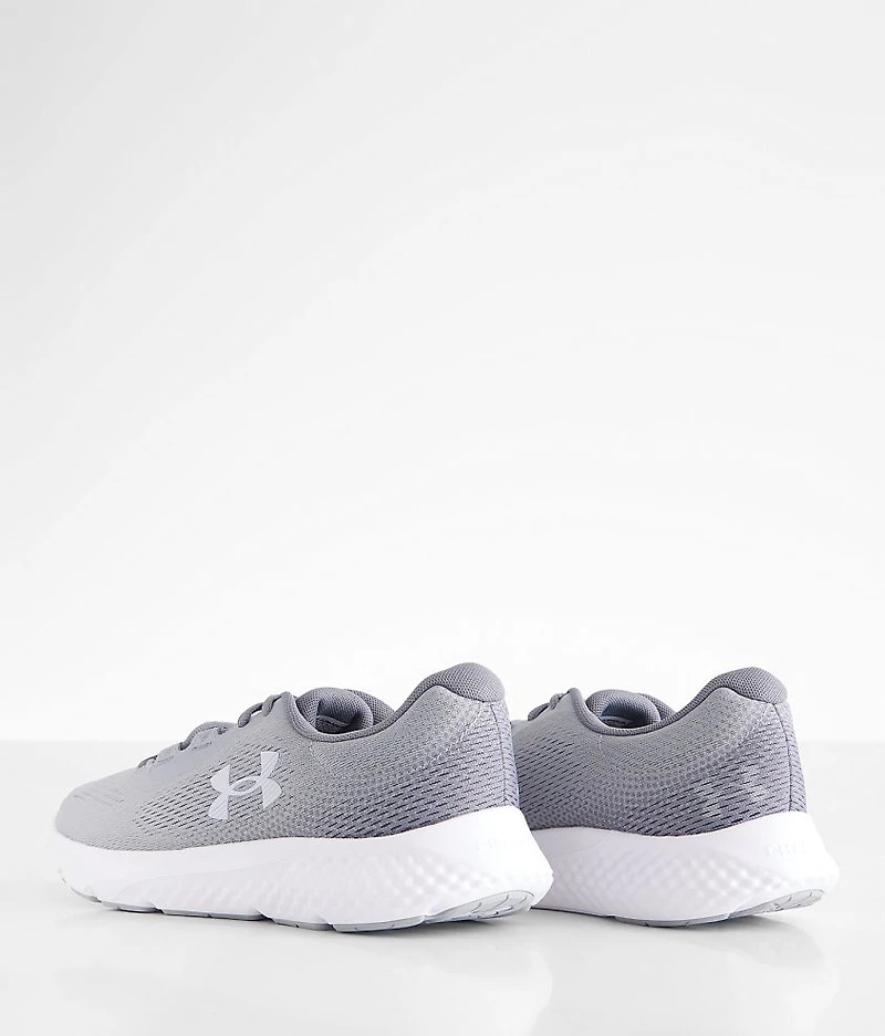 Charged Rogue 4 Sneaker