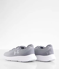 Charged Rogue 4 Sneaker