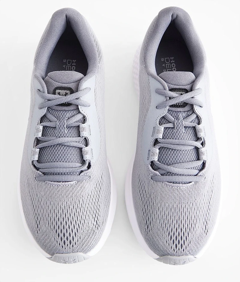 Charged Rogue 4 Sneaker
