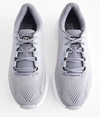 Charged Rogue 4 Sneaker