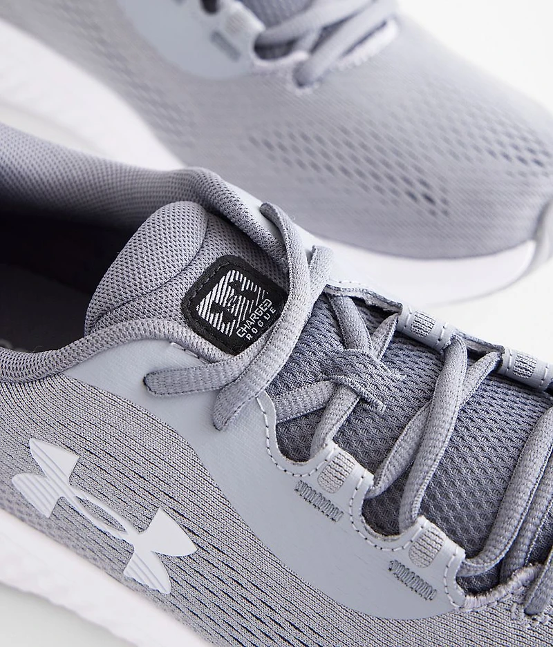 Charged Rogue 4 Sneaker