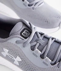 Charged Rogue 4 Sneaker