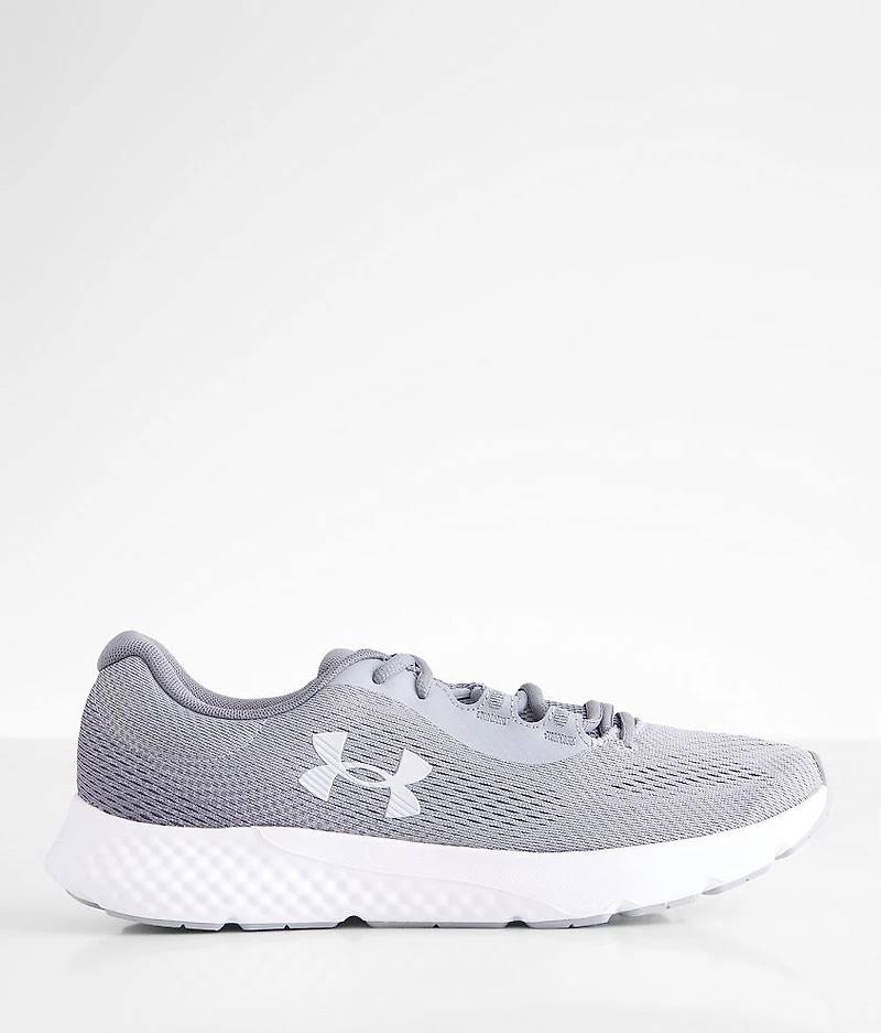 Charged Rogue 4 Sneaker