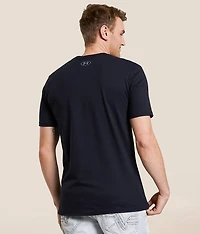 Freedom T-Shirt