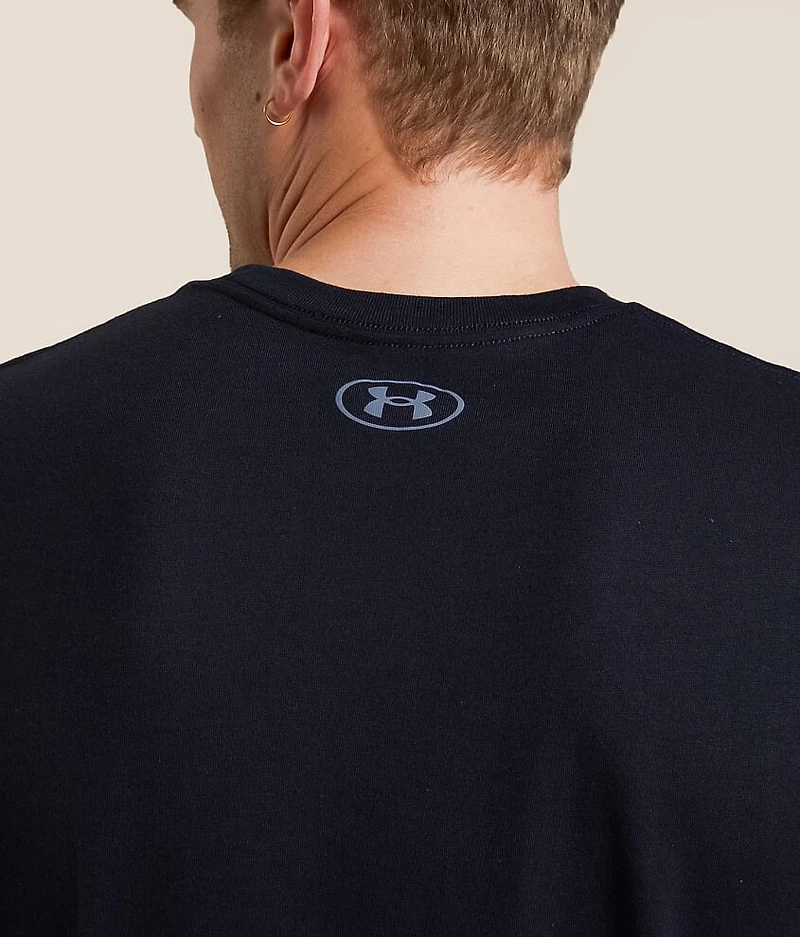 Freedom T-Shirt