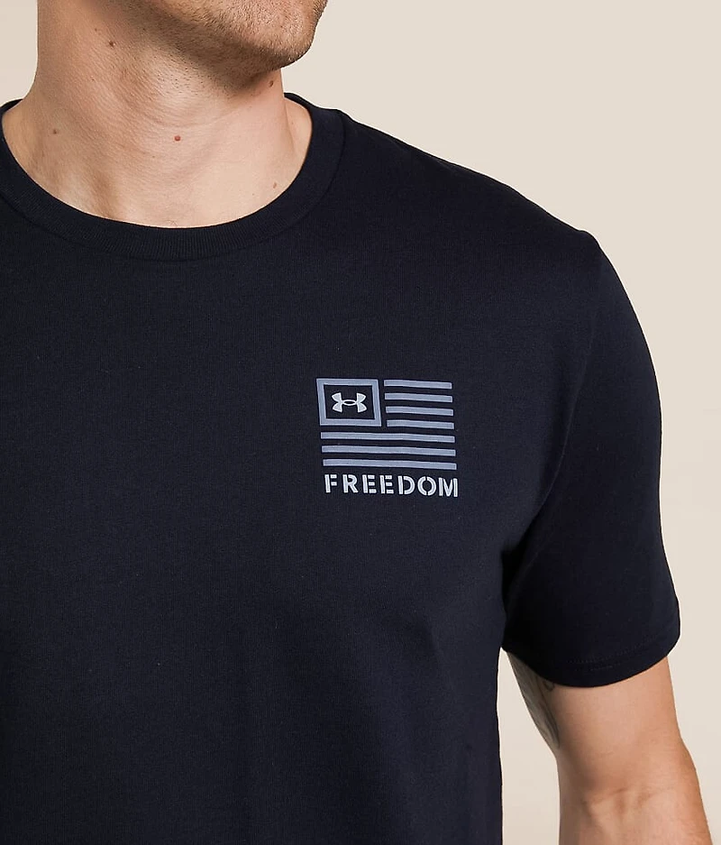 Freedom T-Shirt