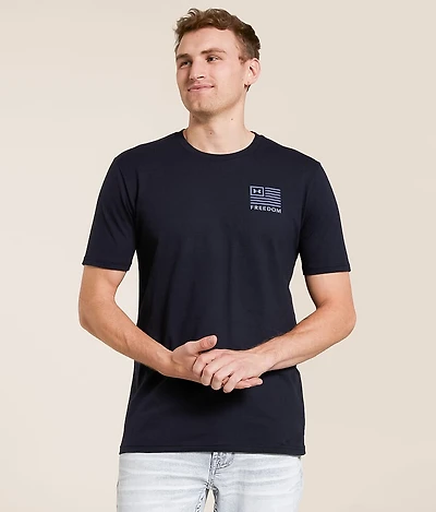 Freedom T-Shirt