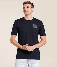 Freedom T-Shirt