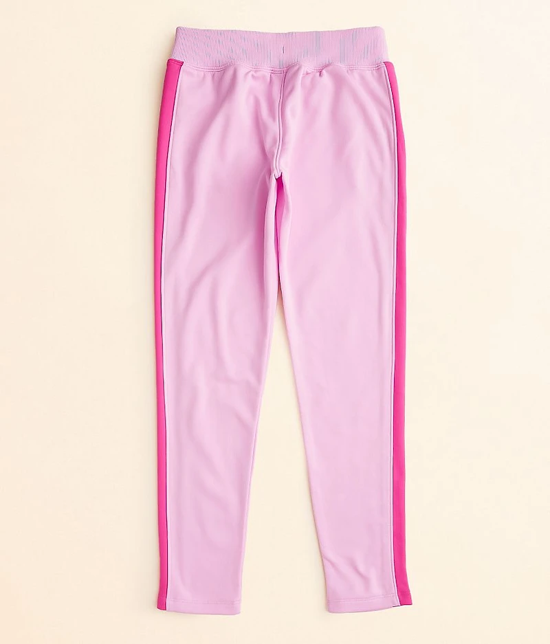 Girls - Armour Sweatpant