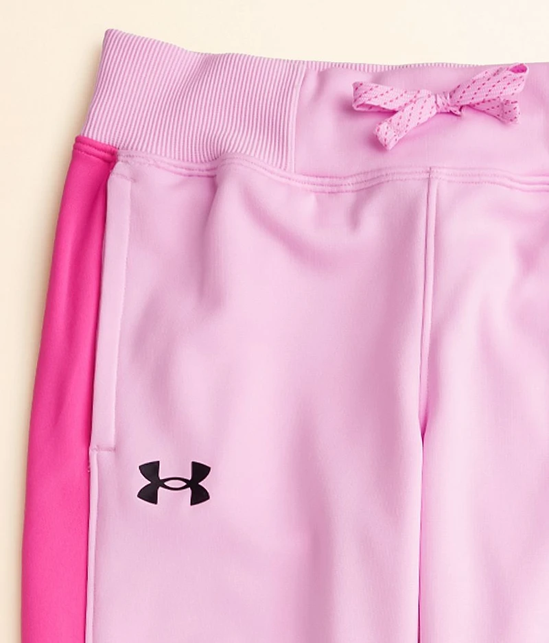 Girls - Armour Sweatpant