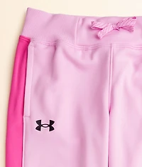 Girls - Armour Sweatpant