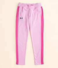 Girls - Armour Sweatpant