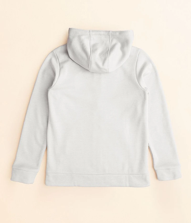 Boys - Fleece Hoodie