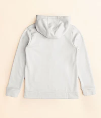 Boys - Fleece Hoodie
