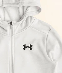 Boys - Fleece Hoodie