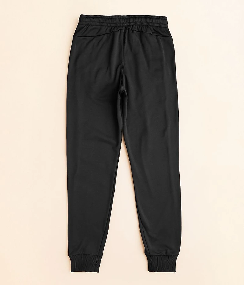Boys - Fleece Jogger