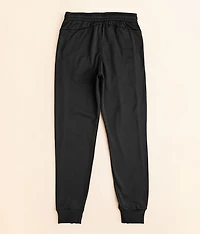 Boys - Fleece Jogger