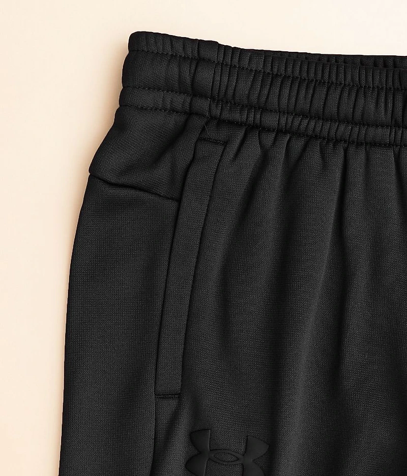 Boys - Fleece Jogger
