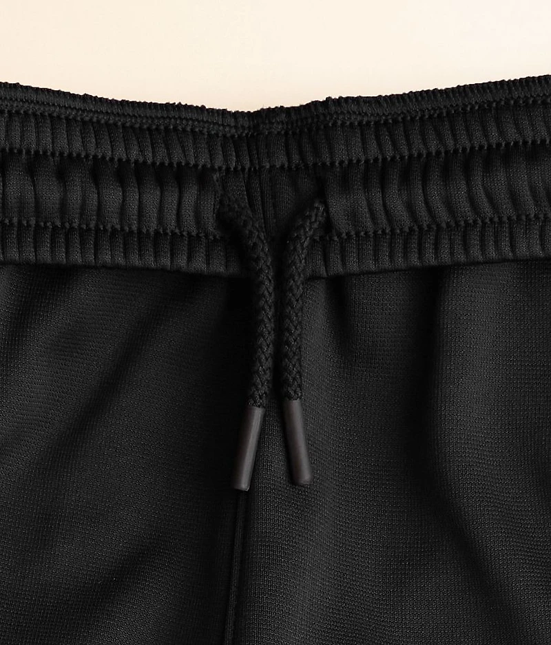 Boys - Fleece Jogger