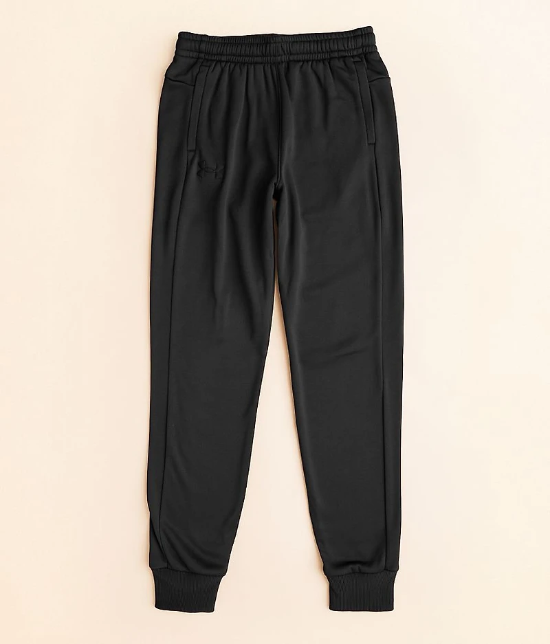 Boys - Fleece Jogger