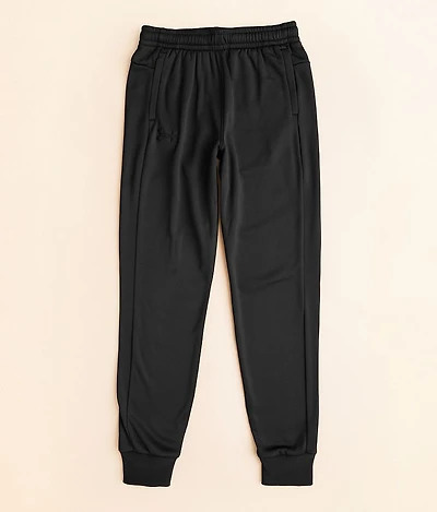 Boys - Fleece Jogger