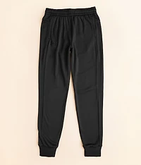 Boys - Fleece Jogger