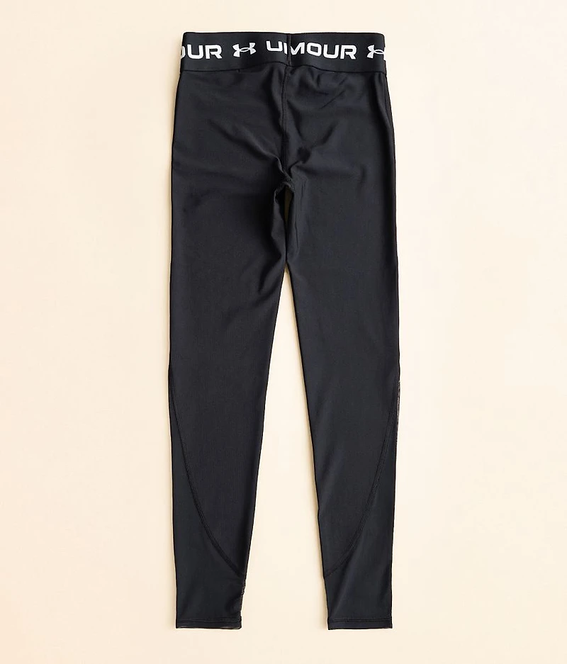 Girls - Heatgear® Legging